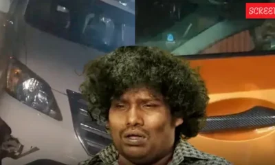 Yogi Baby Explained