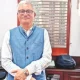 vivek joshi