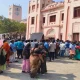 Annamalai University
