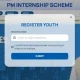 pm intern
