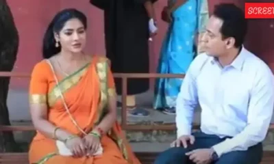 Radhika Gopi