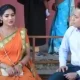 Radhika Gopi