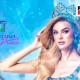 Miss world