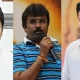 Vijay and Udhayanithi Perarasu