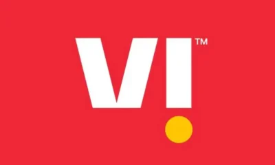 voda