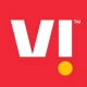 voda