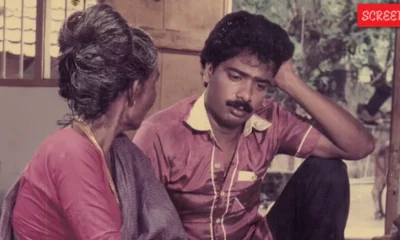 Pandiyarajan News