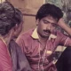 Pandiyarajan News