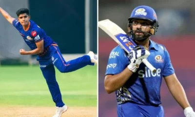 csk vs mi
