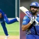 csk vs mi