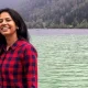 nidhi tiwari