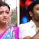 gomathi priya dhanush
