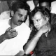 ரஜினி கமல்