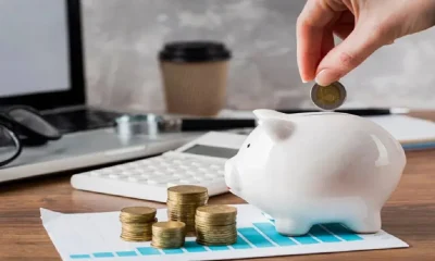 SBI Mutual Fund
