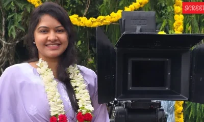 Rachitha Mahalakshmi news Movie