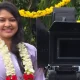 Rachitha Mahalakshmi news Movie