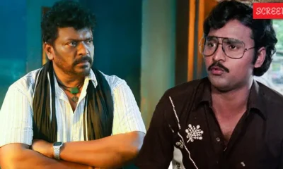 Bhagyaraj Parthiban