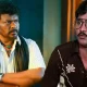 Bhagyaraj Parthiban