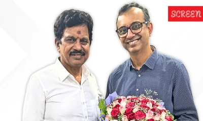 Kalaipuli danus