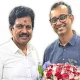 Kalaipuli danus