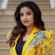 K Shivangi Photos