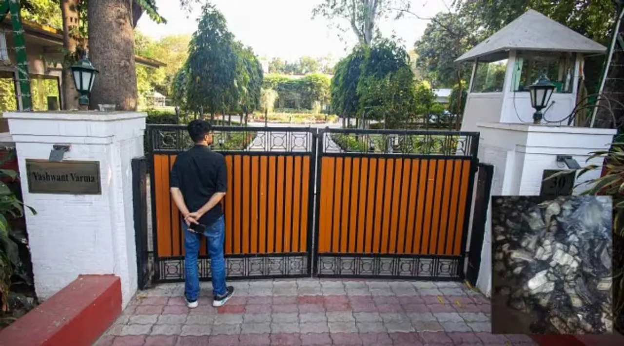 delhi hc