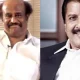 Sivakumar and Rajin
