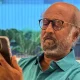 Rajinikanth Cheena Com