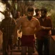 Vikram Movie V T S