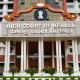 Kerala High Court