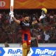 Virat Kholi 2025 IPL