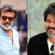 Rajinikanth Vijay