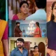 March 2025 Trp