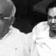 Kannadasan AVm