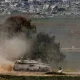 Gaza attack