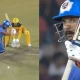 Video Yuvraj Singh Smashes 7 Sixes IML Tamil News