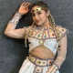 Biggboss Raveena