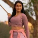 Poornima Ravi