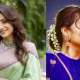 Trisha Workout