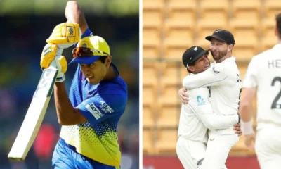 IPL 18 How Indian cricket lost mystery overseas players advantage Tamil News