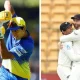 IPL 18 How Indian cricket lost mystery overseas players advantage Tamil News