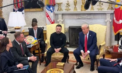 Trump-Zelenskyy-1-1