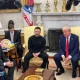 Trump-Zelenskyy-1-1