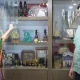 Viswanathan Anand Chess Grandmaster Chennai Home tour Tamil News