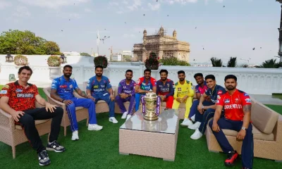 IPL 2025 BCCI Sets Out Rules And Time Limits For Super Over Tamil News