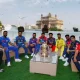 IPL 2025 BCCI Sets Out Rules And Time Limits For Super Over Tamil News
