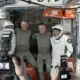 sunita williams 1