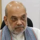 Amit shah