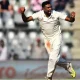 Ravichandran Ashwin gets Chennai street named after him Tamil News