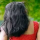 முகம் தெரியாத நடிகை